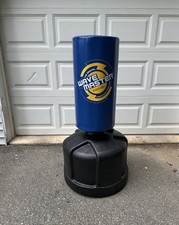 Blue century wavemaster for sale  Marlborough