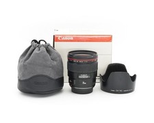 Canon 35mm usm gebraucht kaufen  Nordhorn
