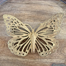 Brushed antique gold for sale  Mission Viejo