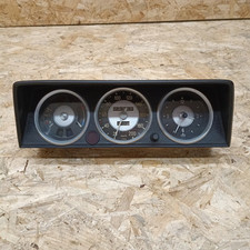 Bmw e10 2002 gebraucht kaufen  Reimlingen