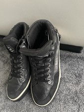 Venice men trainers for sale  LONDON