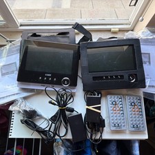 Tested used coby for sale  Tustin