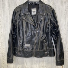 Harley davidson riding for sale  Johnston City