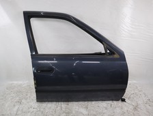 Porte occasion nissan d'occasion  La Tour-du-Pin