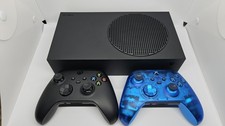 Used xbox series for sale  Alpharetta