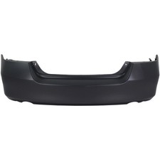 Bumper cover 2006 for sale  La Salle