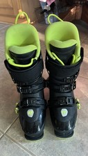 full tilt boots for sale full tilt boots for sale Rochester