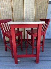 outdoor bar set for sale outdoor bar set for sale Spokane