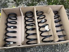 Fahrwerkssatz Federn BMW 6 Gran Coupe F06 F12 640d 640i E10-20-029-01-22 comprar usado Fahrwerkssatz Federn BMW 6 Gran Coupe F06 F12 640d 640i E10-20-029-01-22 comprar usado  Enviando para Brazil