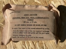 Scarce unopened 1973 for sale  WARMINSTER