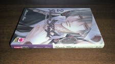 Vampire knight memories usato  Marano di Napoli