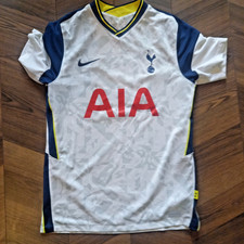 Rare retro tottenham for sale  NEWTOWNABBEY