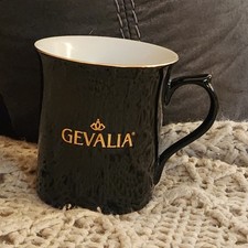 Gevalia kaffe black for sale  Largo