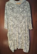 Simmi fashion kleid gebraucht kaufen  Hamburg
