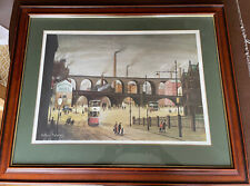 Arthur delaney stockport for sale  MALVERN