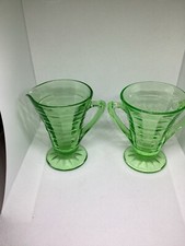 Block optic hocking for sale  Lyons Falls