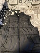 Herren weste adidas gebraucht kaufen  Berlin