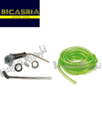 5692 rubinetto benzina usato  Cerignola