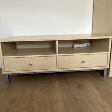 sideboard ahorn gebraucht kaufen sideboard ahorn gebraucht kaufen Frammersbach