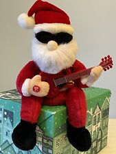 Musical guitar playing for sale  DUNFERMLINE