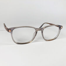 Osiris eyeglasses frosted for sale  LONDON