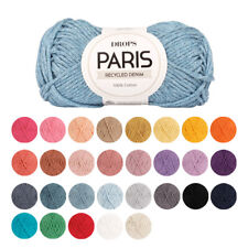 Drops paris aran for sale  CHESTER