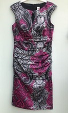 Sangria ladies dress for sale  PRESTON