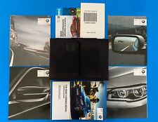 2017 bmw series for sale  San Marcos