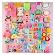 Pet shop accessories for sale  Las Vegas