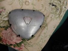 Triumph timing case for sale  NORTHWICH