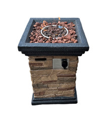 Cold remedy outdoor for sale  Dale