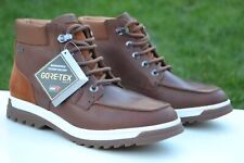 Clarks mens waterproof for sale  ERITH