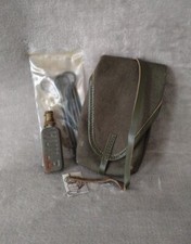 Antique incomplete military d'occasion  Expédié en Belgium