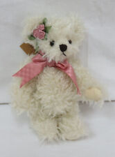 Barbara bukowski teddybär gebraucht kaufen  München