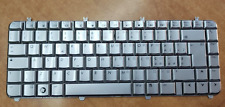 Tastiera notebook pavilion usato  Boscoreale