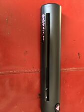 Doxie portable scanner for sale  CAMBRIDGE