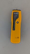 Protimeter mini protimeter for sale  POOLE