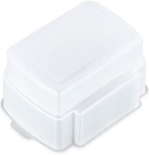 Diffusore flash compatibile usato  Matino