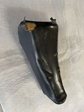 Sella asiento fantic usato  Como