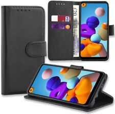 Etui samsung a16 d'occasion  Le Kremlin-Bicêtre