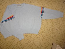 Pull bear hipper gebraucht kaufen  Offenbach am Main