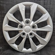 Kia forte 66033 for sale  Tampa