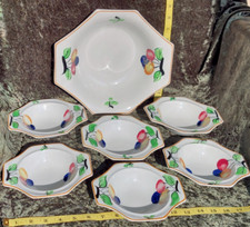 Vintage solian soho for sale  PORTSMOUTH