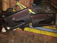 Golf gti edition gebraucht kaufen  Werl