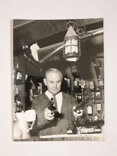 Pub landlord duelling for sale  EDINBURGH
