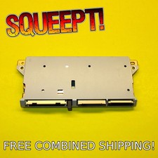 Memory card reader for sale  USA