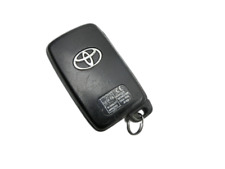 Schlüssel funkschlüssel pos gebraucht kaufen  Linkenheim-Hochstetten