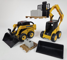 Ertl john deere for sale  Northfield