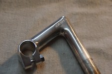 Vintage nitto quill for sale  Albuquerque