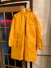 Rubber lined nylon for sale  REDRUTH